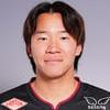 Rikuto Hirose