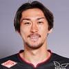 Ryuho Kikuchi