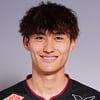 Yuya Kuwasaki
