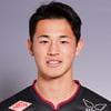 Kakeru Yamauchi
