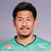 Shota Arai