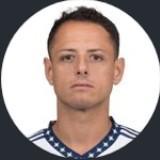 🇲🇽 J. Hernandez