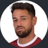 🇦🇷 L. Acosta