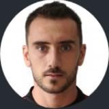 🇦🇷 F. Macuello