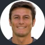 🇦🇷 J. Zanetti