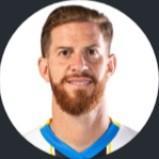 🇦🇷 C. Ansaldi