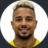 🇨🇴 Y. Cabrera