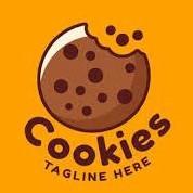 ESCUADRÓN GALLETITAS