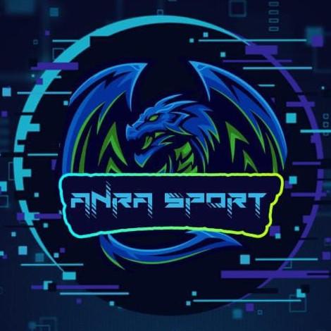 ANRA SPORTS