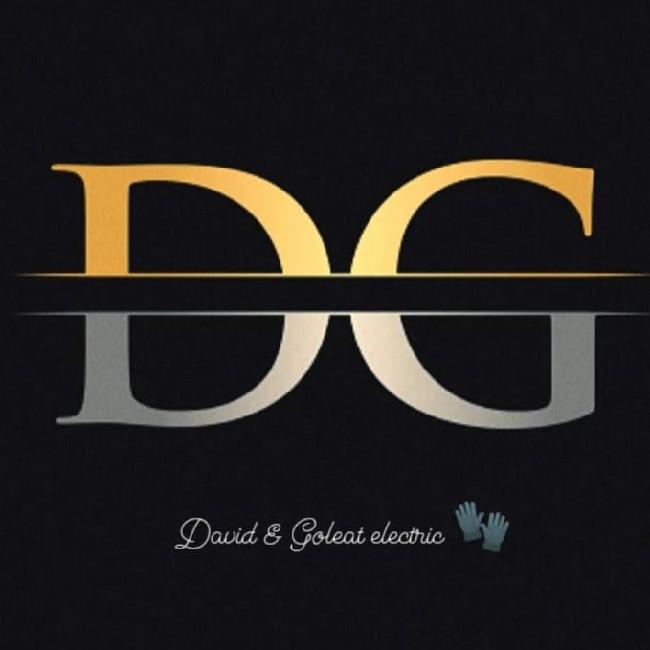 D&G