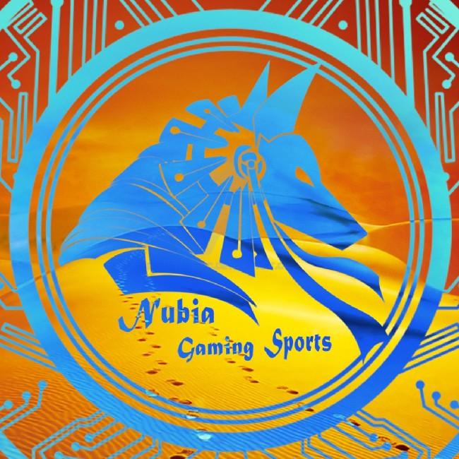 NUBIA SPORTS