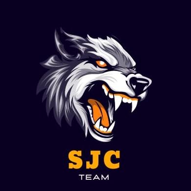 SAN JULIAN CITY