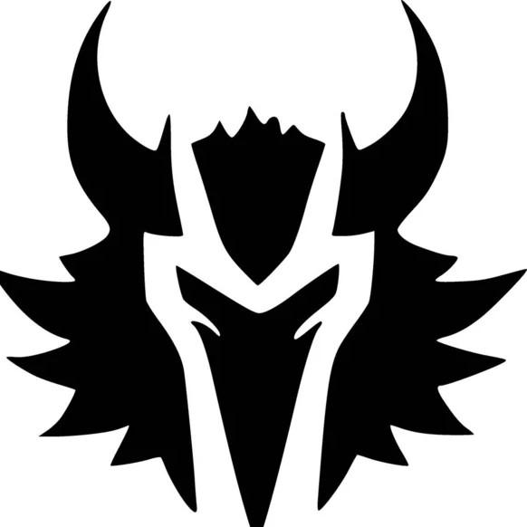 LOS MEJORES GUERREROS
