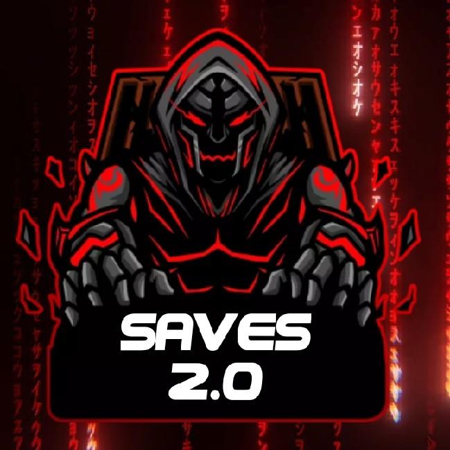 SAVES 2.0