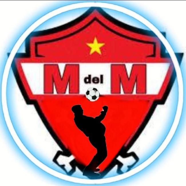 MÁQUINA DEL MAL
