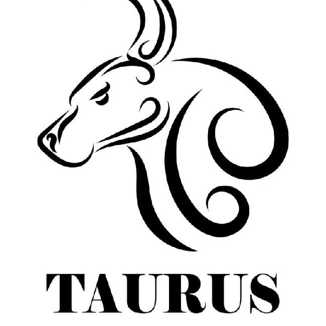 TAURUS