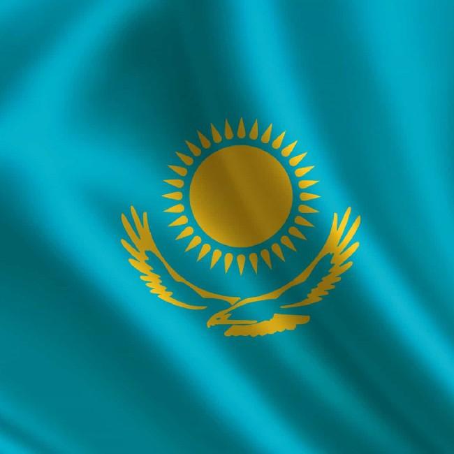 Никтарис(ПП)