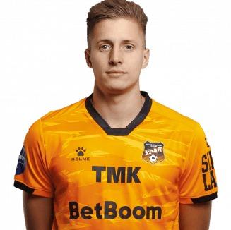 Artem Kontsevoy