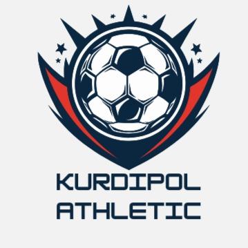 Kurdipol Athletic