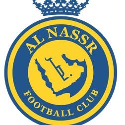 Al nssr