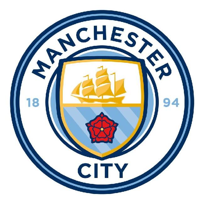 Man city