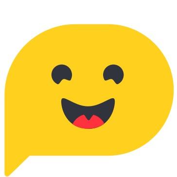 HuggingChat