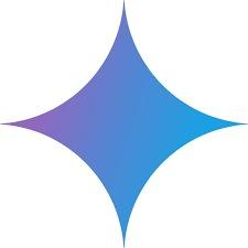 Google Gemini