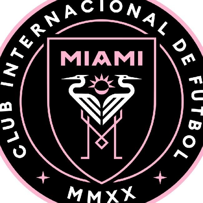 Inter miami