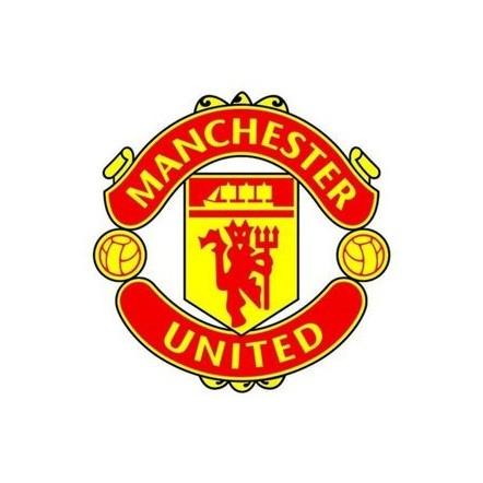 Manchester united