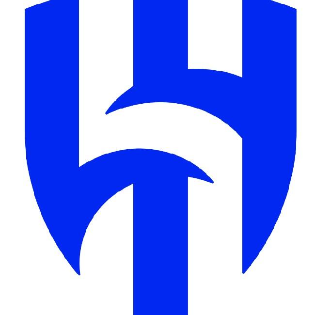 Al hilal