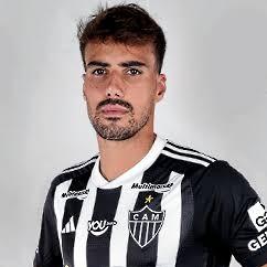 Igor Gomes