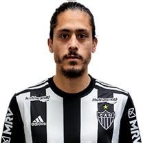 Maurício Lemos