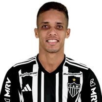 Pedrinho