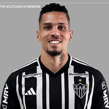 Paulinho