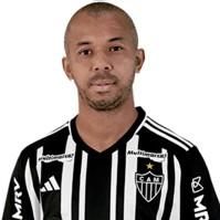 Mariano