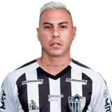 Eduardo Vargas