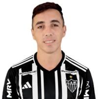 Renzo Saravia