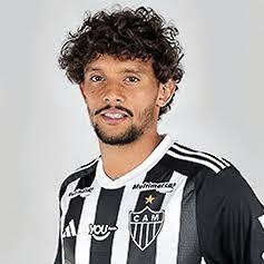 Gustavo Scarpa