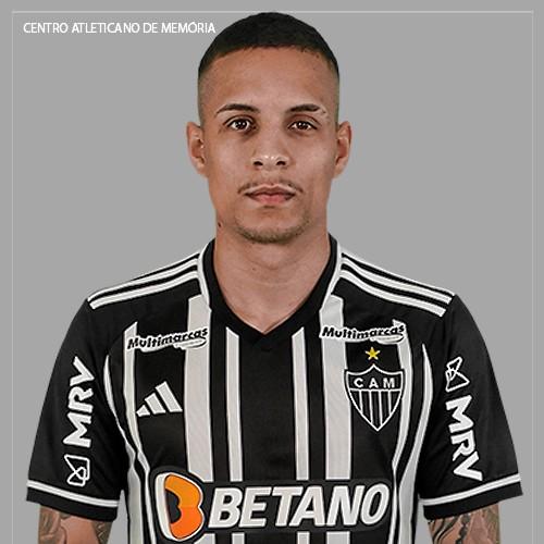 Guilherme Arana
