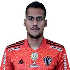 Matheus Mendes