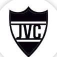 CLUB JUVENTUD VILLA CENTENARIO