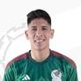 Edson Álvarez