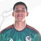 Uriel Antuna