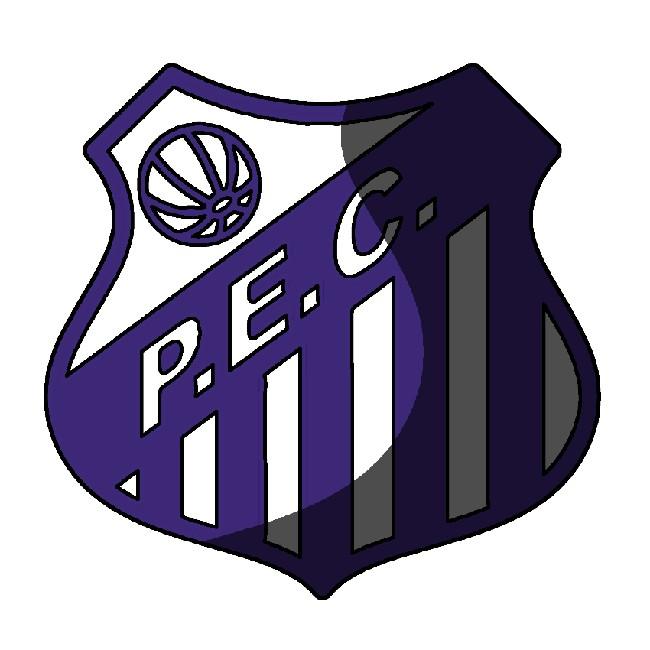 Planalto E.C - Planalto