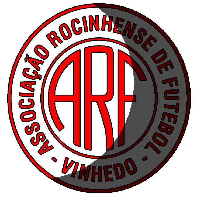 Associação Rocinhense de Futebol - Vinhedo