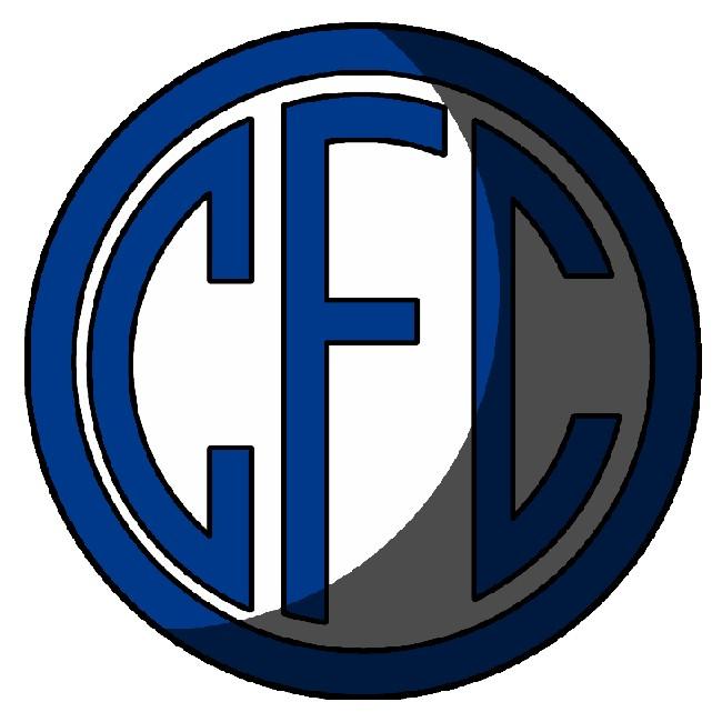 Corumbataí F.C - Corumbataí