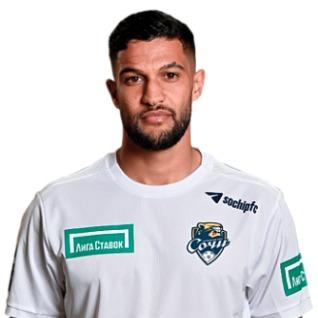Yahia Attiyat Allah
