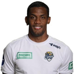 Sergio Duvan Córdova Lezama