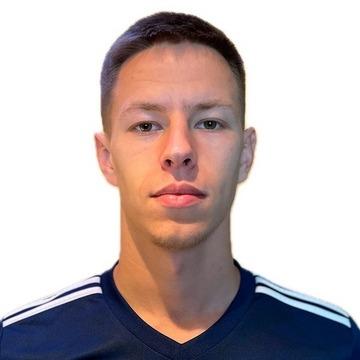 Danila Prokhin