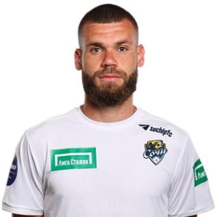 Marcelo Alves Santos